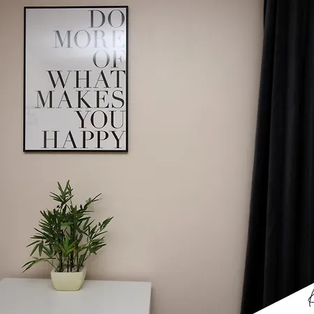 Daire K Suites - Church Road II Bristol
